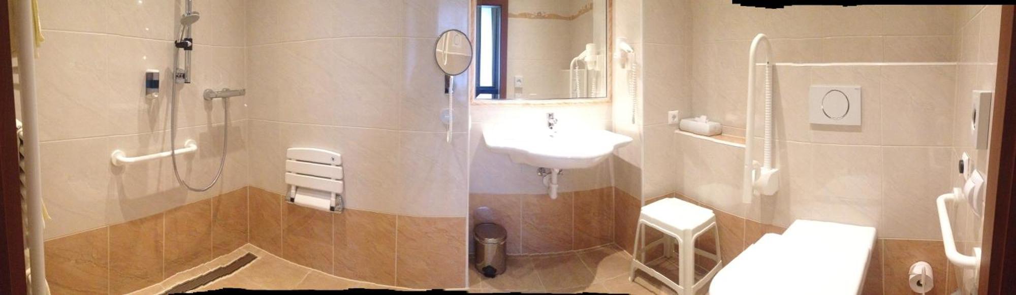 Altstadt Hotel Mosser Villach Quarto foto