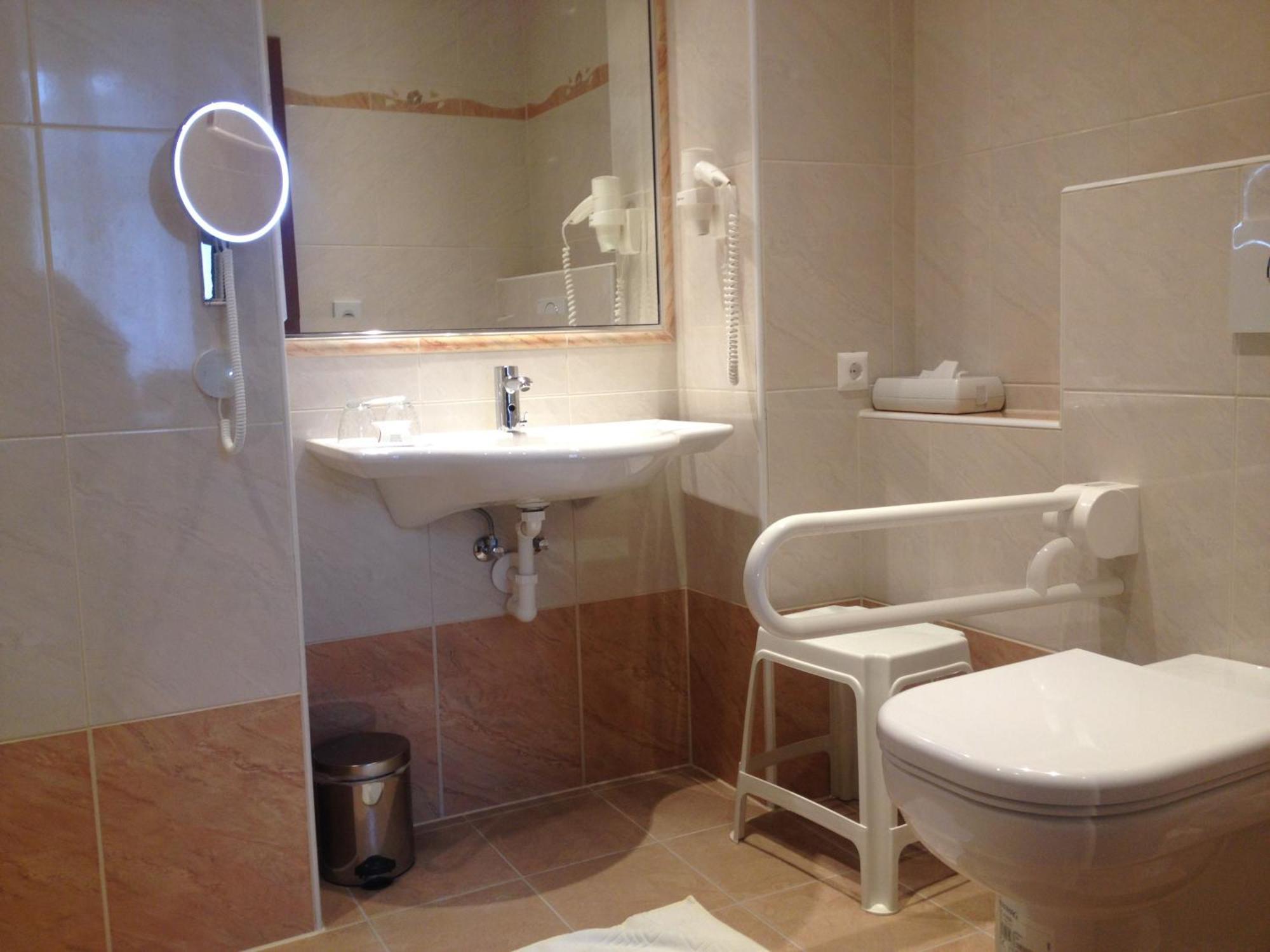 Altstadt Hotel Mosser Villach Quarto foto