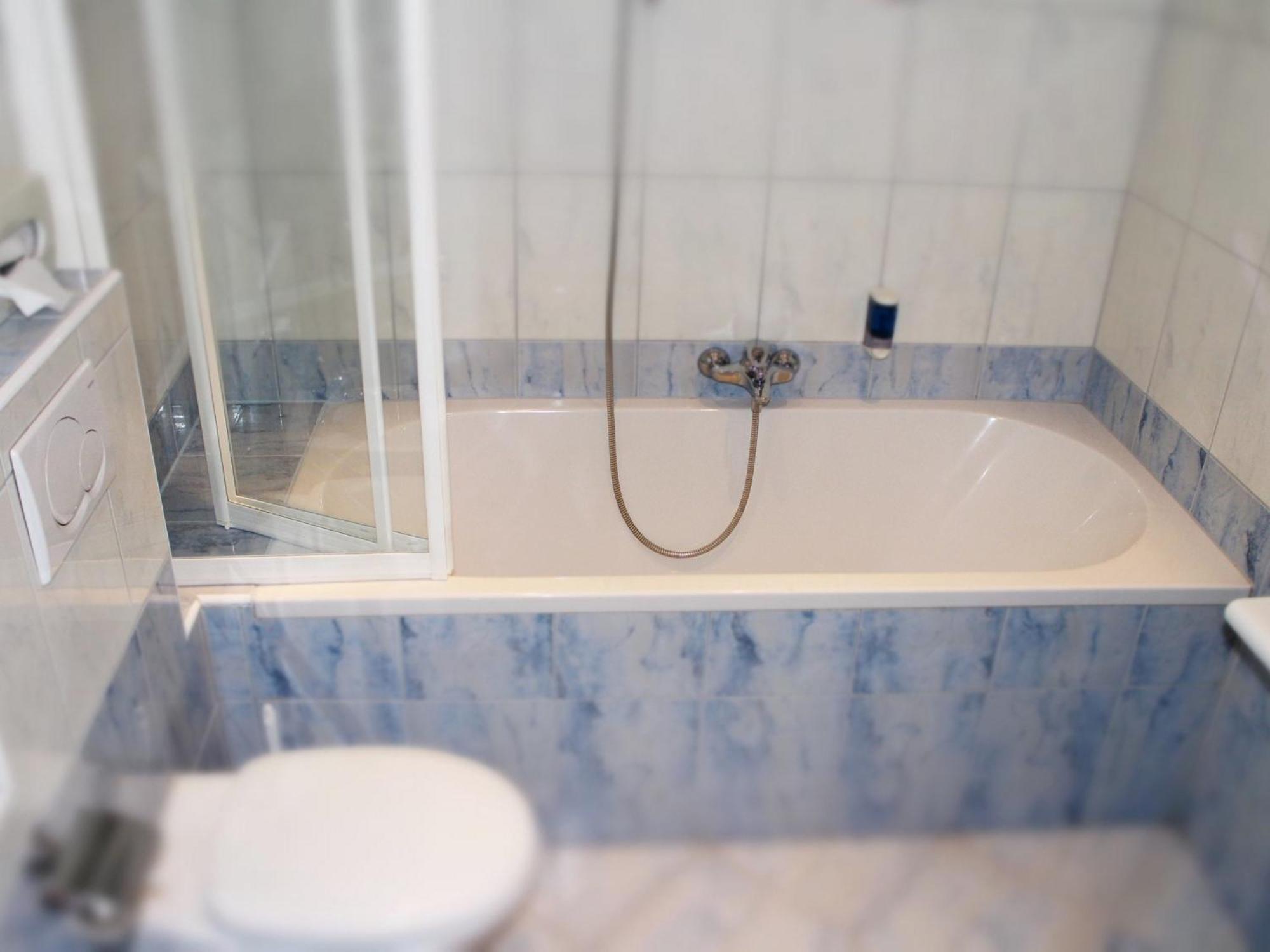 Altstadt Hotel Mosser Villach Quarto foto
