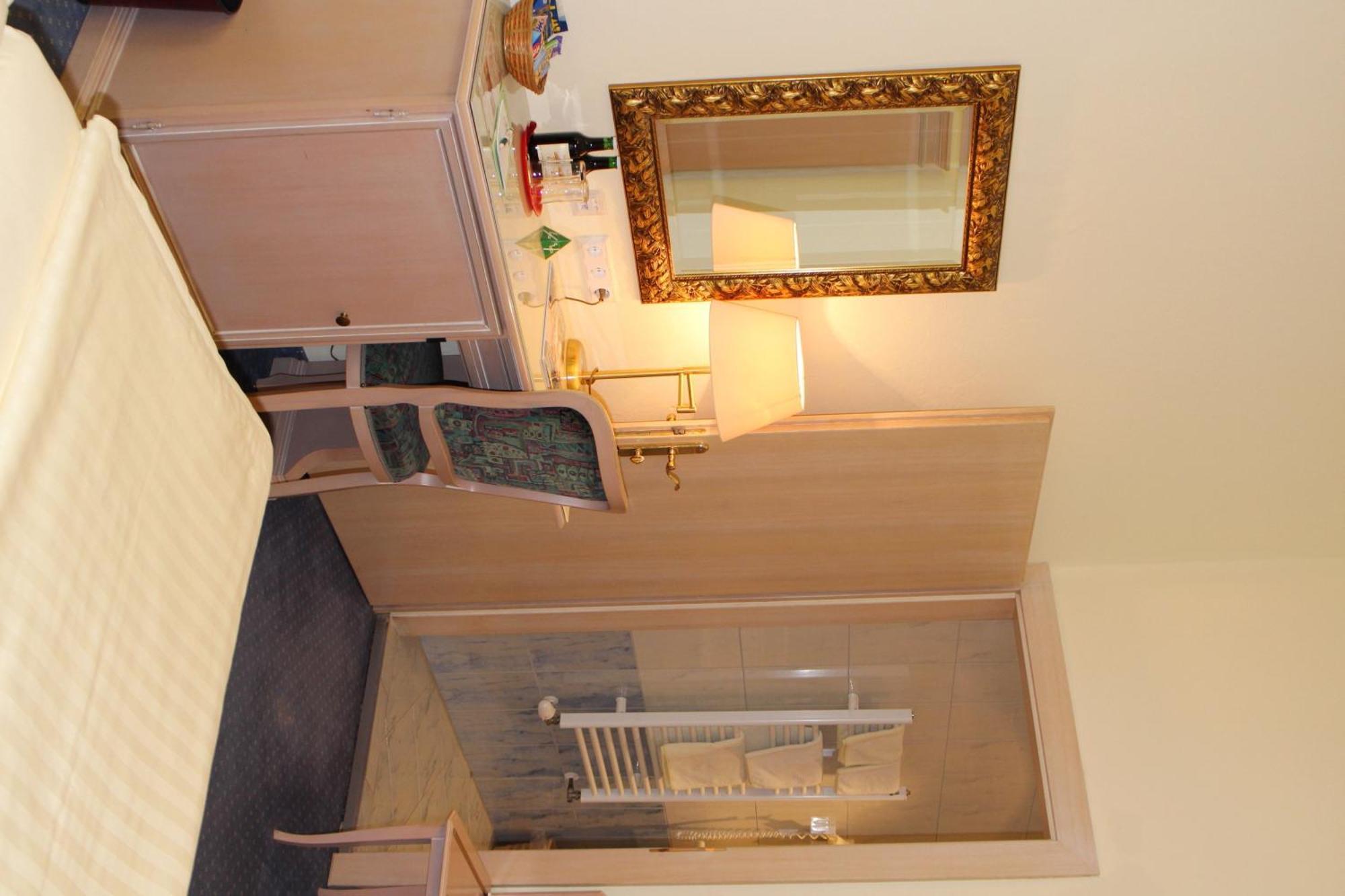 Altstadt Hotel Mosser Villach Quarto foto